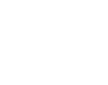 repton-dxb-logo-mobile@1x